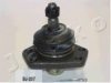JAPKO 73207 Ball Joint